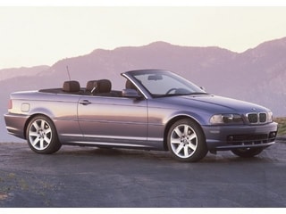 bmw 3 series 2003 WBABS53443JU95975 image bmw 3 series 2003 WBABS53443JU95975 image